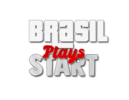 Brasil Plays Start